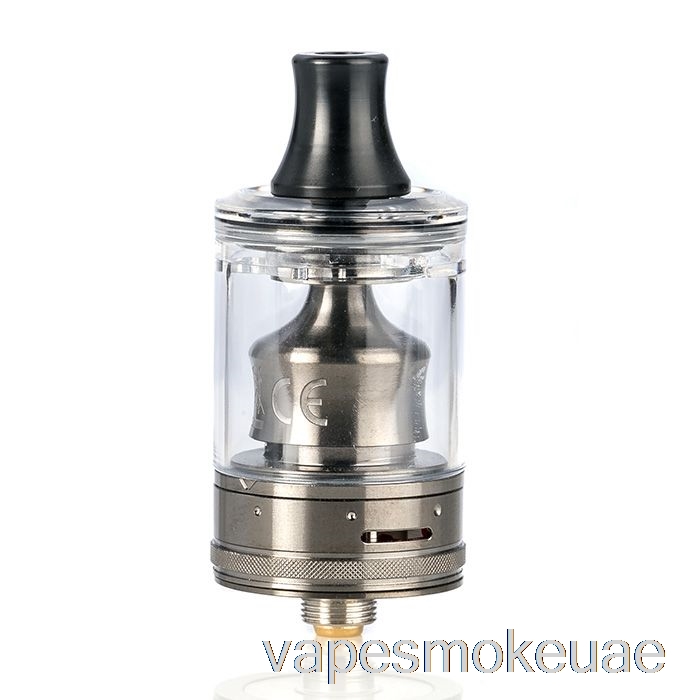 فيب الإمارات العربية المتحدة Wotofo X SMM Cog MTL 22 ملم RTA جونميتال